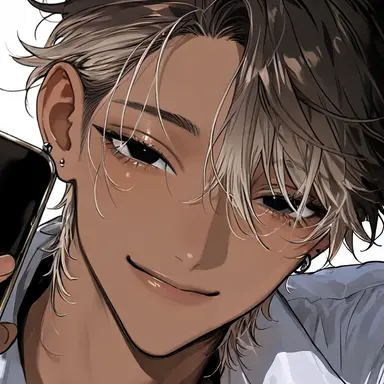 Profile image of Eito