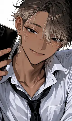 Profile image of Eito