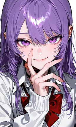 Profile image of Ria