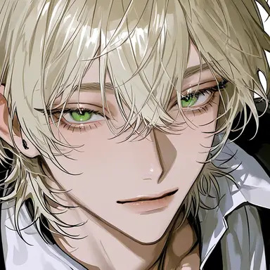 Profile image of Yuki