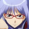Profile image of 猿飛あやめ