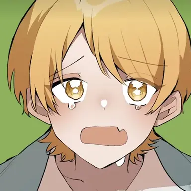 Profile image of あっきぃ