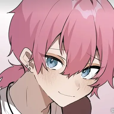 Profile image of けちゃ