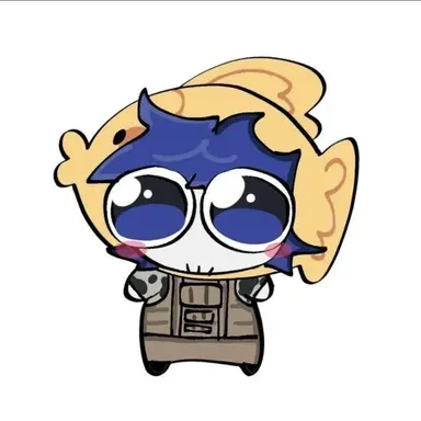 Profile image of 게스트1337