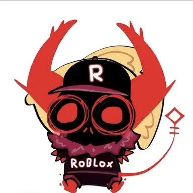 Profile image of 게스트666
