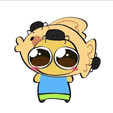 Profile image of 뉴비