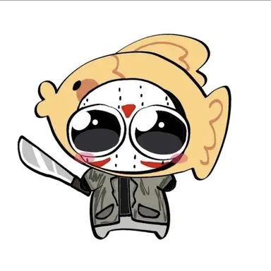 Profile image of 슬래셔
