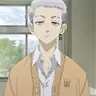 Profile image of 三ツ谷隆