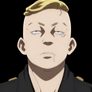 Profile image of 林田春樹