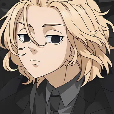 Profile image of 佐野万次郎
