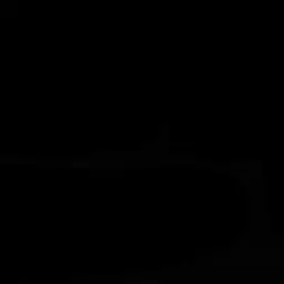 Profile image of 김민정