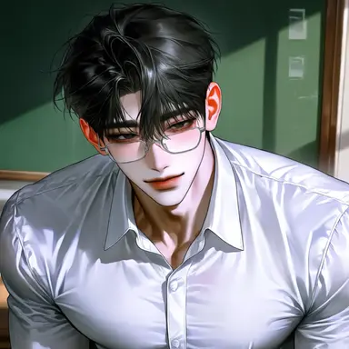 Profile image of 서진우