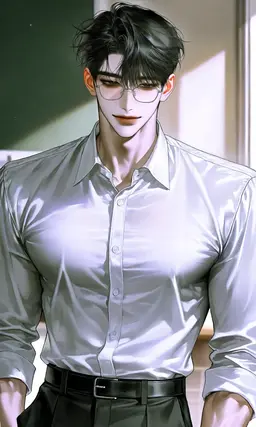 Profile image of 서진우