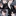 강하준 & 강지우 & 강건오 & 강신오