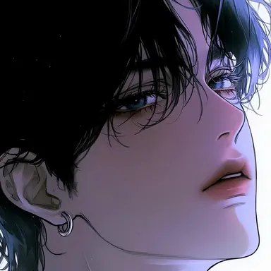 Profile image of 강지우