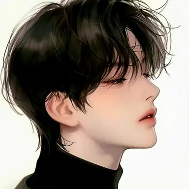 Profile image of 강신오