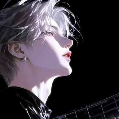 Profile image of 강건오