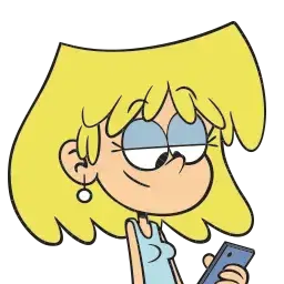Profile image of 로리 라우드