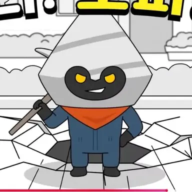 Profile image of 또파밍