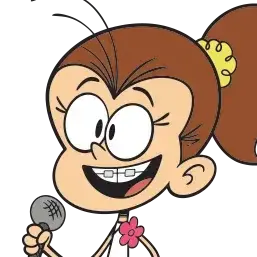 Profile image of 루안 라우드