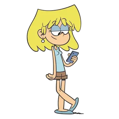 Profile image of 로리 라우드