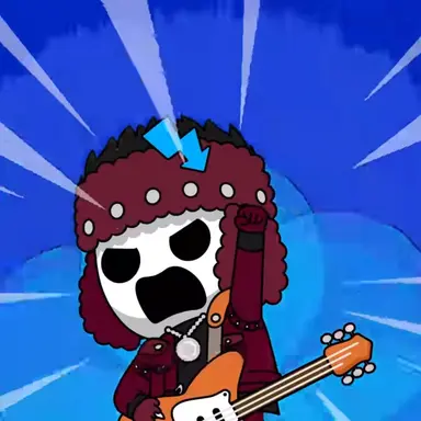 Profile image of 떡락커