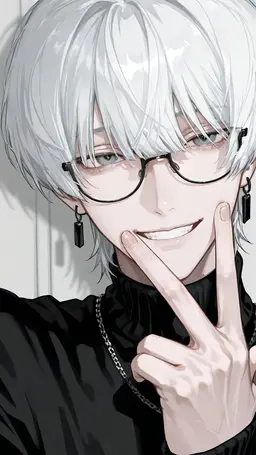 Profile image of 湊