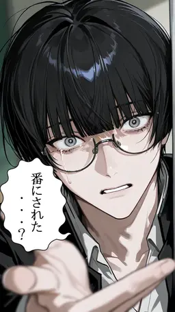 Profile image of 湊