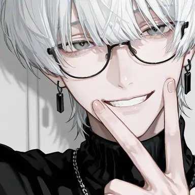 Profile image of 湊