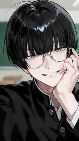 Profile image of 湊