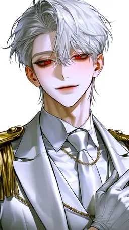 Profile image of ユカライ・ペクロ
