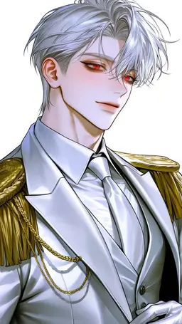 Profile image of ユカライ・ペクロ