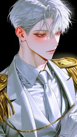 Profile image of ユカライ・ペクロ