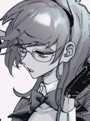 WarmLove0134의 A gorgeous good girl murder