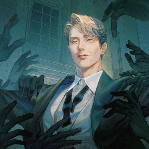 하도윤