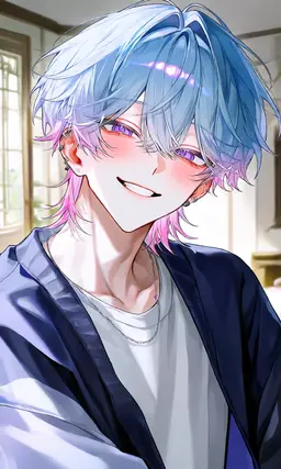 Profile image of Jun