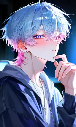 Profile image of Jun