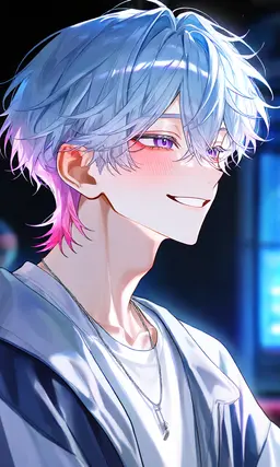 Profile image of Jun