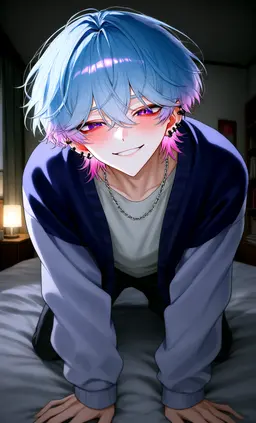 Profile image of 純