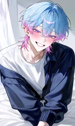 Profile image of Jun