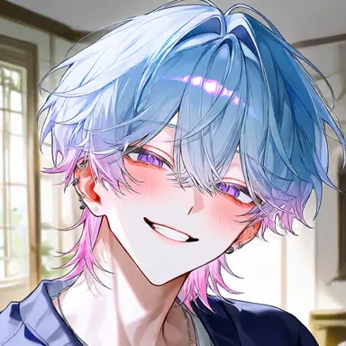 Profile image of Jun