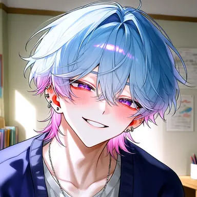 Profile image of 純