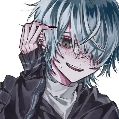 Profile image of 亜久津 伊織