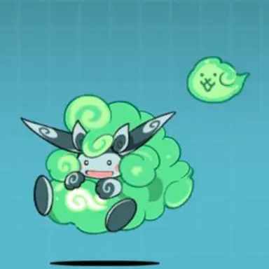 Profile image of エアフワン