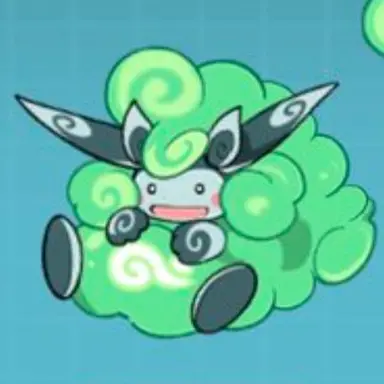 Profile image of エアフワン