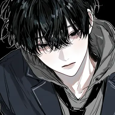 Profile image of 레노