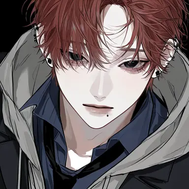 Profile image of 소마
