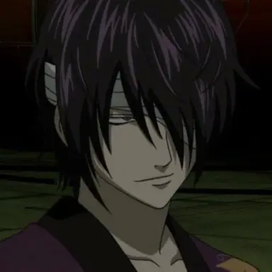 Profile image of Shinsuke Takasugi