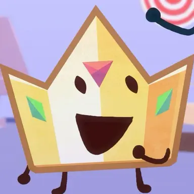 Profile image of 크라운