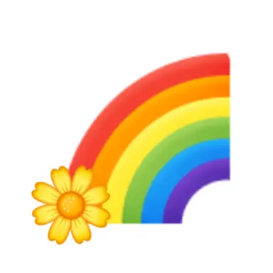 Profile image of 고고프렌즈